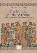 Lais der Marie de France