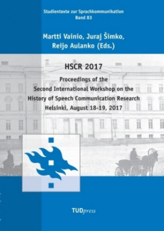 HSCR 2017