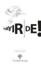 Hayir De