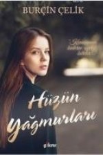 Hüzün Yagmurlari