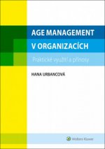 Age management v organizacích