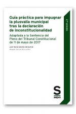 Guía práctica para impugnar la plusvalía municipal tras la declaración de inconstitucionalidad