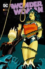 Coleccionable Wonder Woman 03