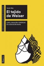 El tejido de Weiser: Claves, evolución y tendencias de la educación digital