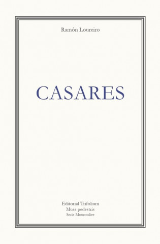 Casares