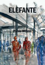 Elefante