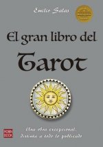 El gran libro del tarot