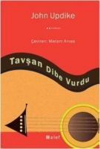 Tavsan Dibe Vurdu