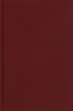Biographical Memoirs of Fellows of the British Academy, XVI