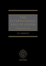 International Sale of Goods