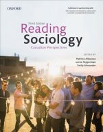 Reading Sociology