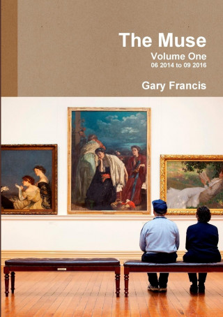 Muse Volume One
