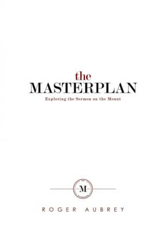Masterplan