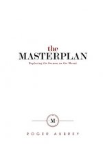 Masterplan