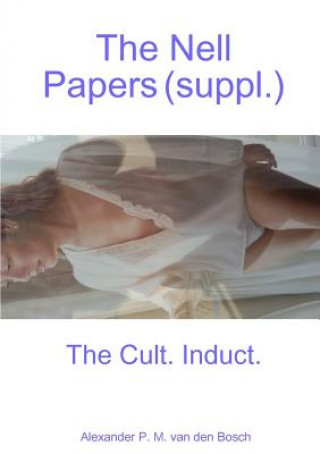 Nell Papers (suppl.)