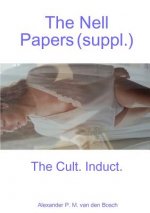 Nell Papers (suppl.)