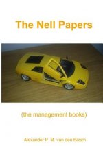 Nell Papers (the management books)