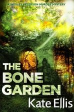 Bone Garden