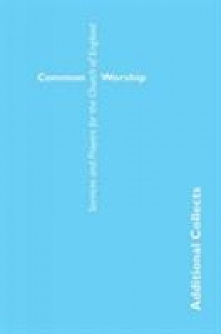 Common Worship