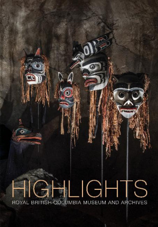 Highlights