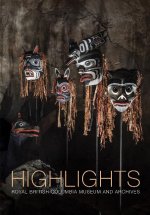 Highlights