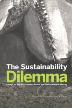 Sustainability Dilemma