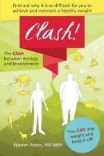 Clash