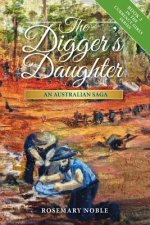Digger's Daughter