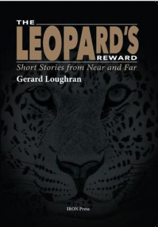 Leopard's Reward