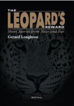 Leopard's Reward