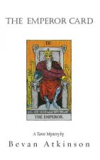 Emperor Card