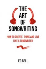 Art of Songwriting