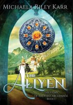 Allyen