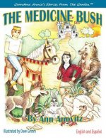 Medicine Bush