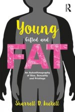 YoungGiftedandFat