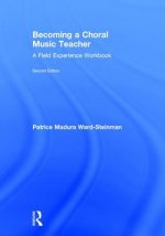 Becoming a Choral Music Teacher