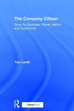 Company Citizen