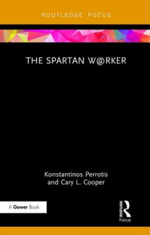 Spartan W@rker