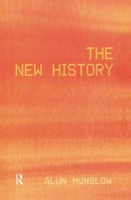 New History