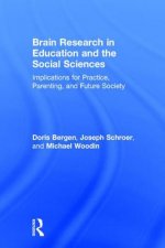 Brain Research in Education and the Social Sciences