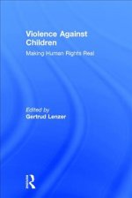 Violence Against Children