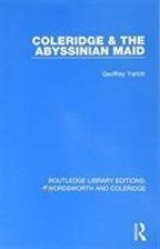 Coleridge and the Abyssinian Maid