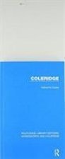 Coleridge