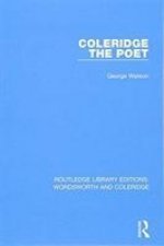Coleridge the Poet