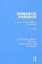 Romantic Paradox