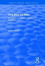 Joerg Breu the Elder