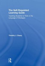 Self-Regulated Learning Guide