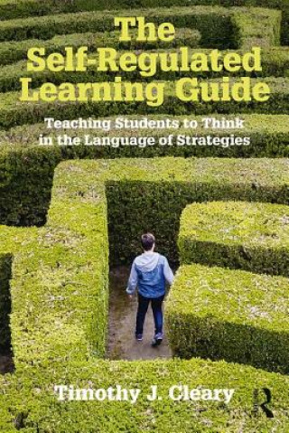 Self-Regulated Learning Guide