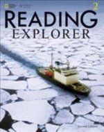 Reading Explorer Level 2 Teachers Guide ( 2nd ed )