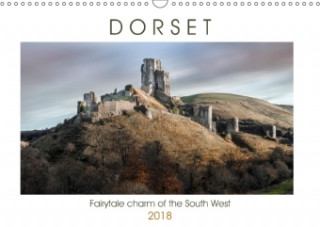 Dorset 2018
